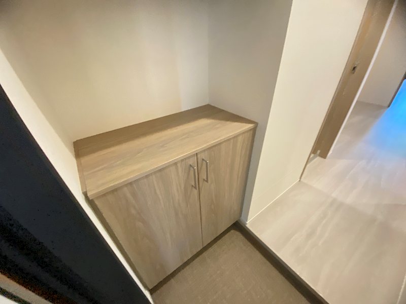 アレフガルド楽々園 その他1