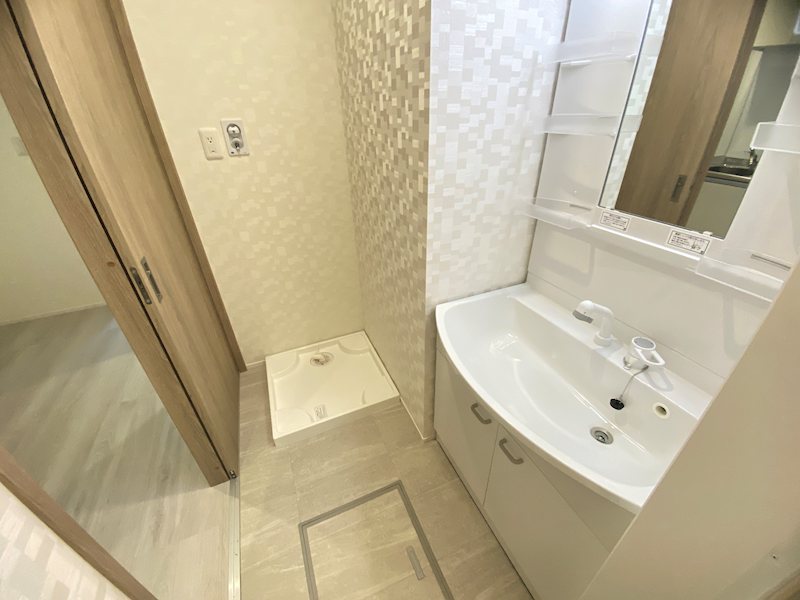 アレフガルド楽々園 その他2