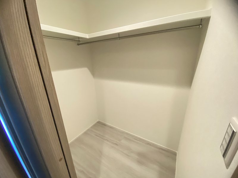 アレフガルド楽々園 その他4