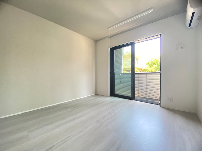 アレフガルド楽々園 その他9