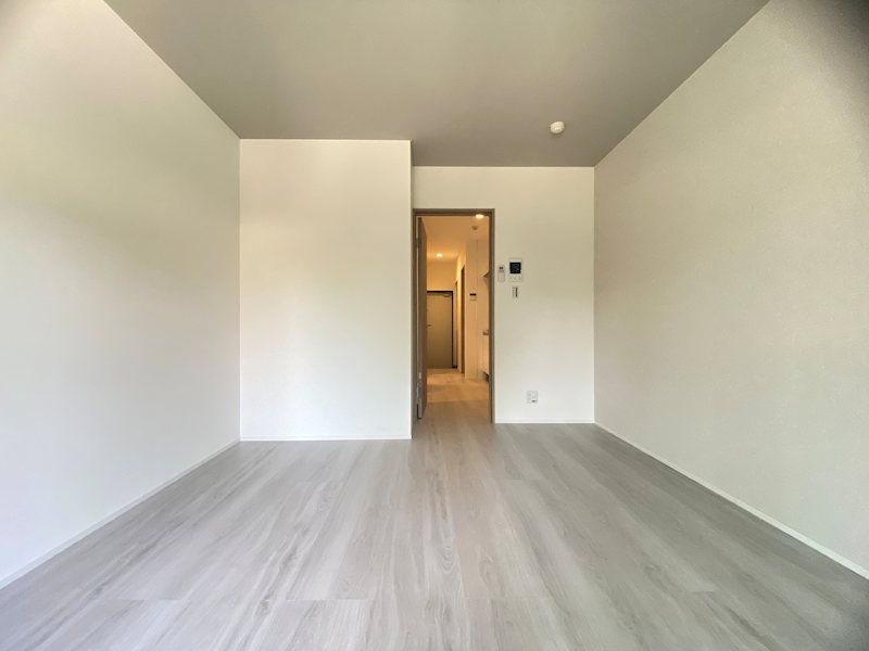 アレフガルド楽々園 その他14