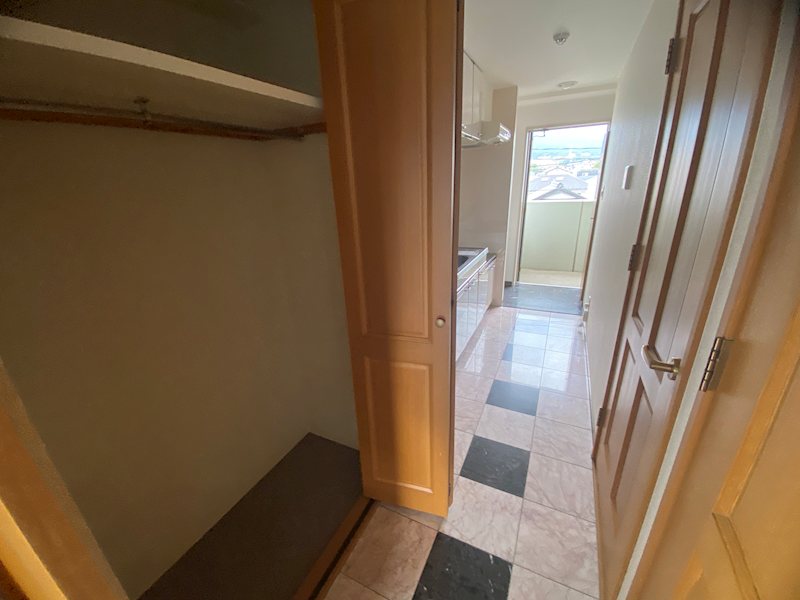 LUNA　PASSO（ルーナパッソ） その他1