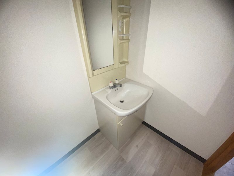 LUNA　PASSO（ルーナパッソ） その他2