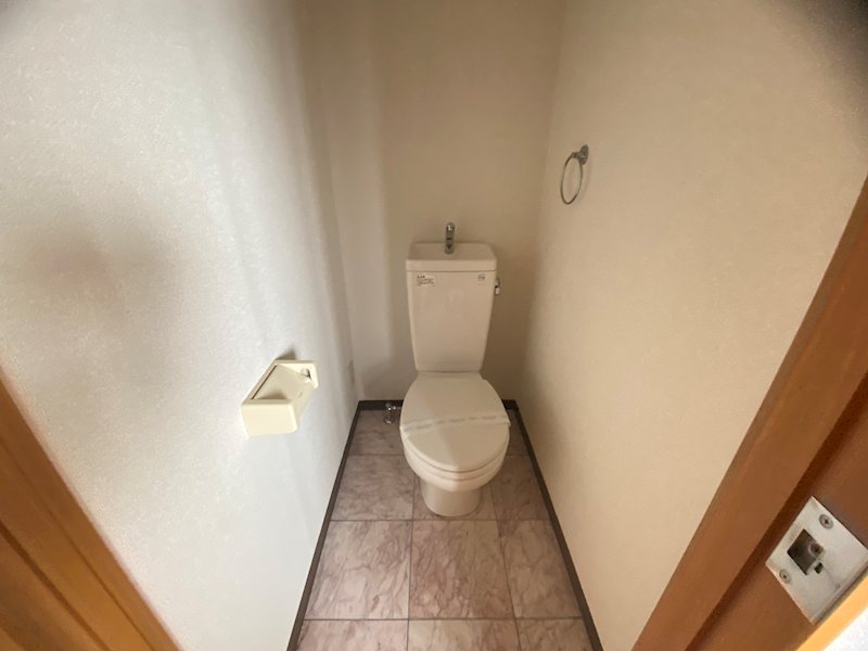 LUNA　PASSO（ルーナパッソ） その他3