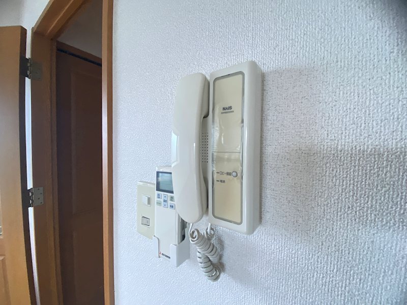 LUNA　PASSO（ルーナパッソ） その他4