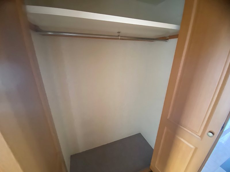 LUNA　PASSO（ルーナパッソ） その他5