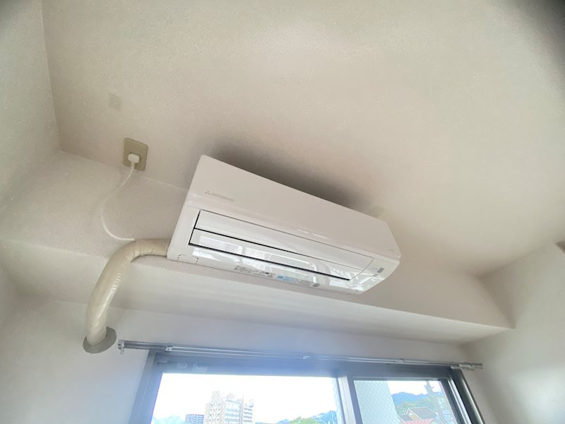 LUNA　PASSO（ルーナパッソ） その他6