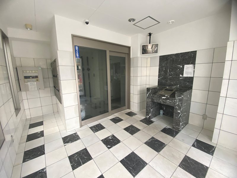 LUNA　PASSO（ルーナパッソ） その他外観1