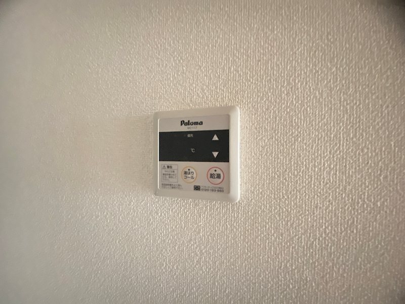 LUNA　PASSO（ルーナパッソ） その他7