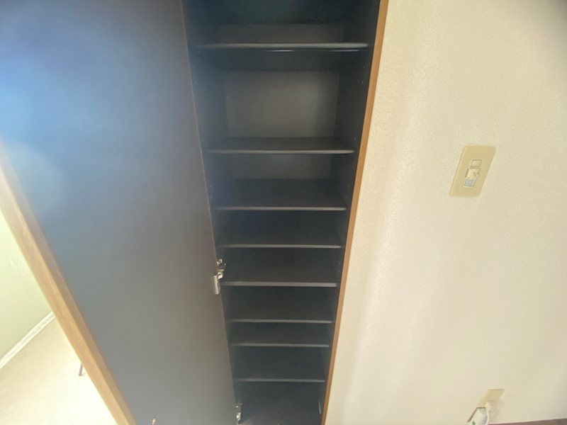 LUNA　PASSO（ルーナパッソ） その他8