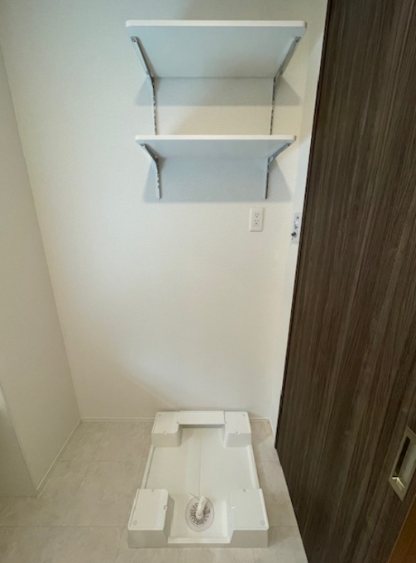 一番館 その他1