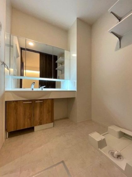 一番館 その他2