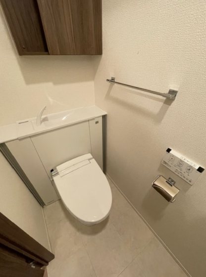 一番館 その他3