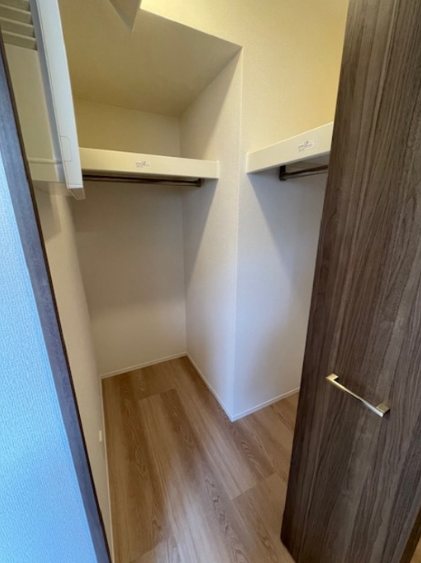 一番館 その他5