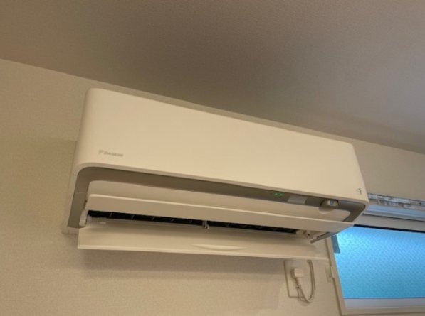 一番館 その他6