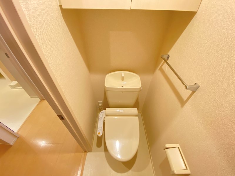 コリーヌ・Mont その他2