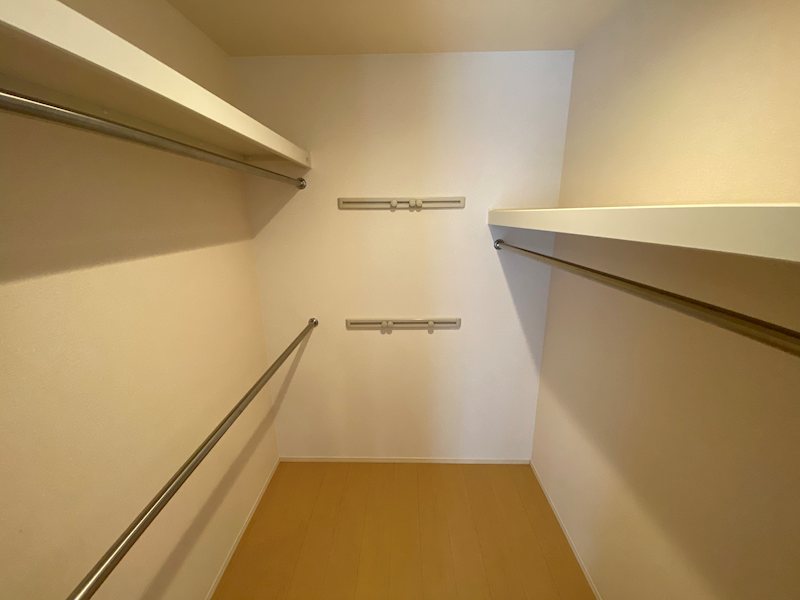 コリーヌ・Mont その他3