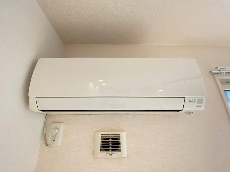 コリーヌ・Mont その他5