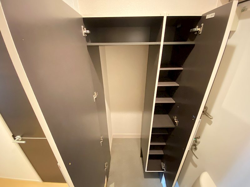 コリーヌ・Mont その他8