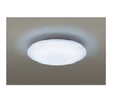 プチエトワール その他7