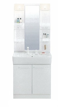 プチエトワール その他6