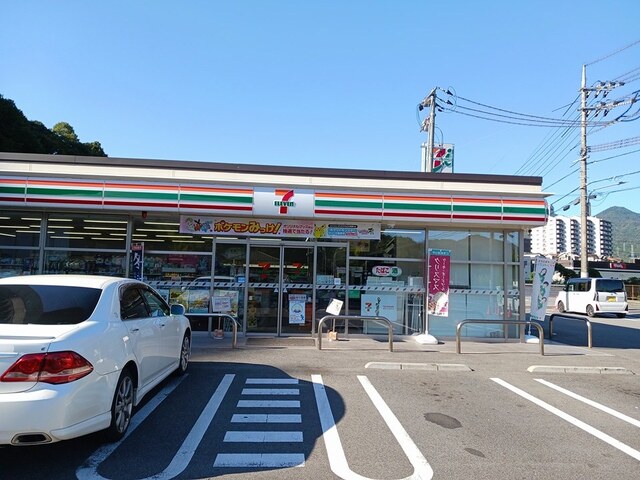 プチエトワール その他外観5