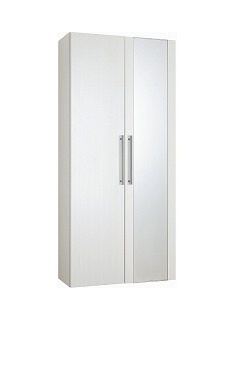 プチエトワール その他9