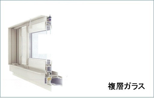 プチエトワール その他11