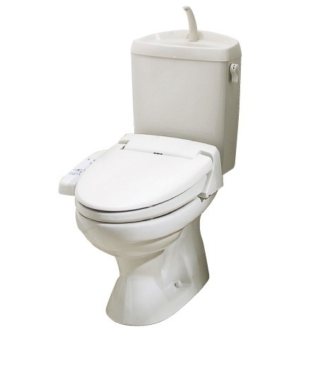 プチエトワール その他8