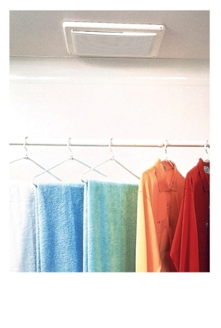 プチエトワール その他5