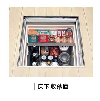 プチエトワール その他9