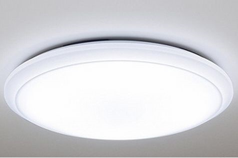 ブリックフォレスト その他3