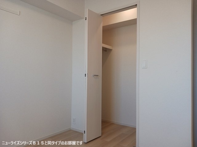 ブリックフォレスト その他8