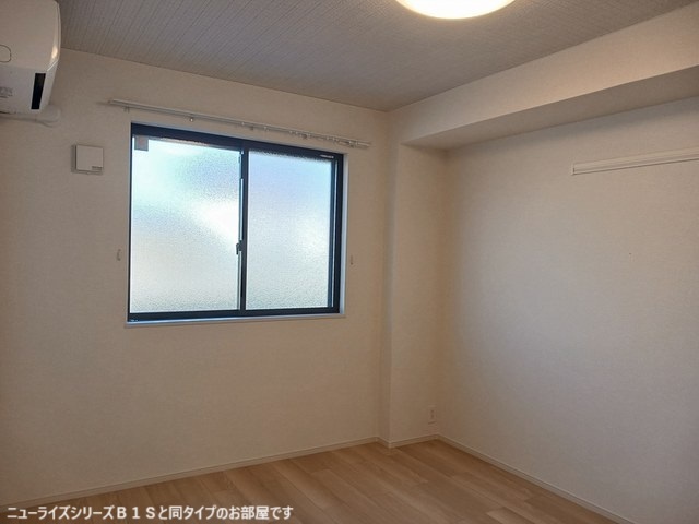 ブリックフォレスト その他5