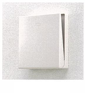 ブリックフォレスト その他9