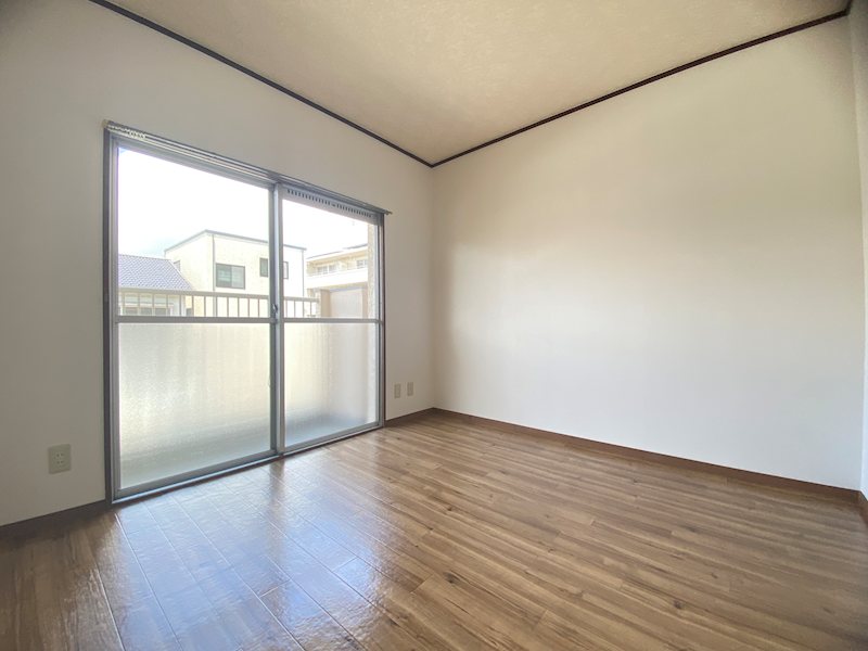 新納マンション その他1