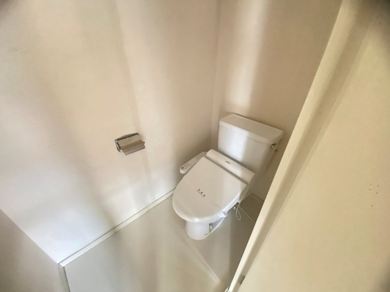 新納マンション その他3