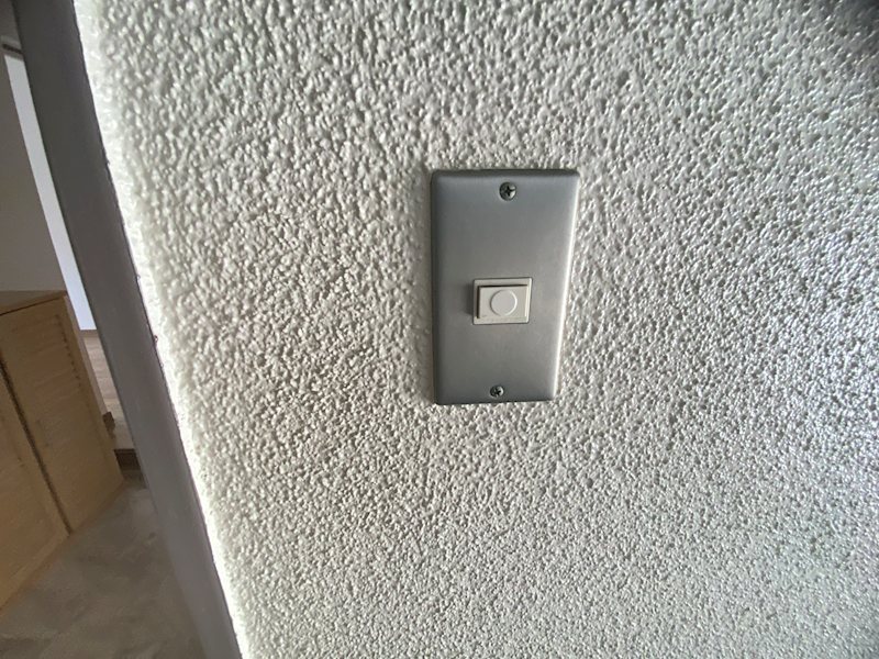 新納マンション その他4