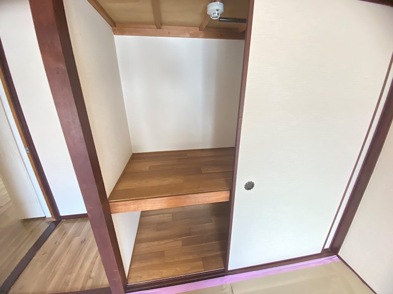 新納マンション その他5