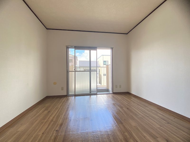 新納マンション その他11