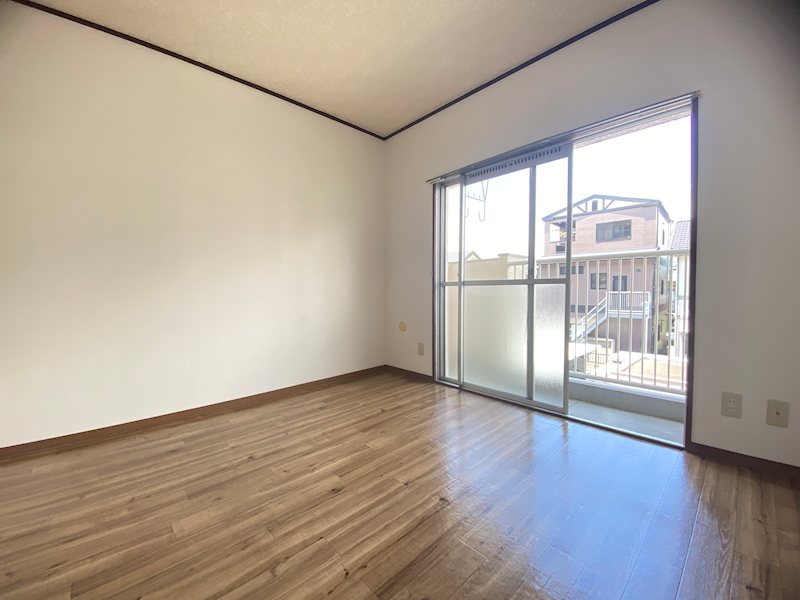 新納マンション その他12