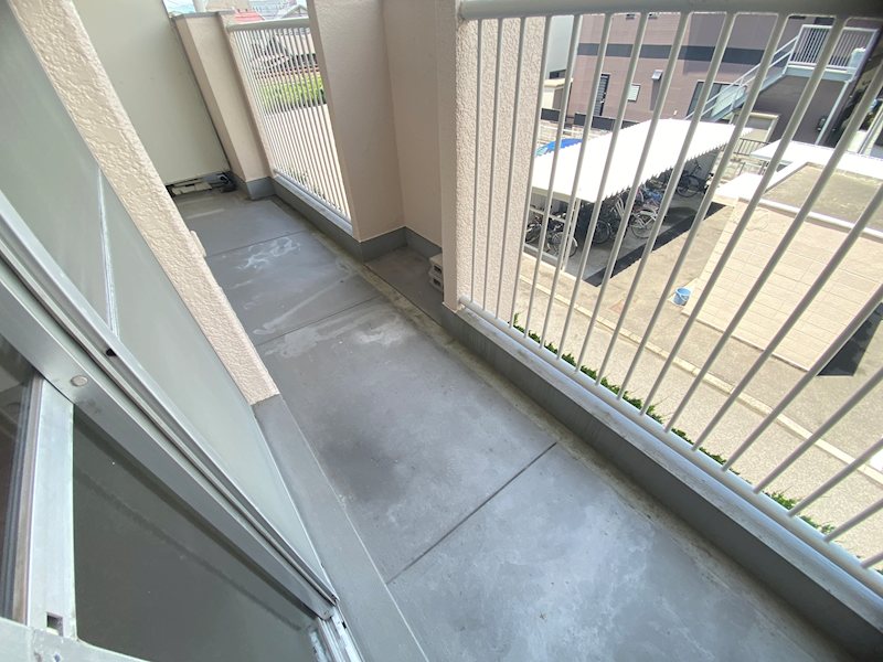 新納マンション その他13