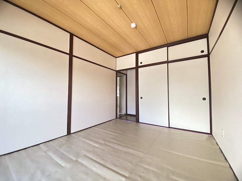 新納マンション その他14