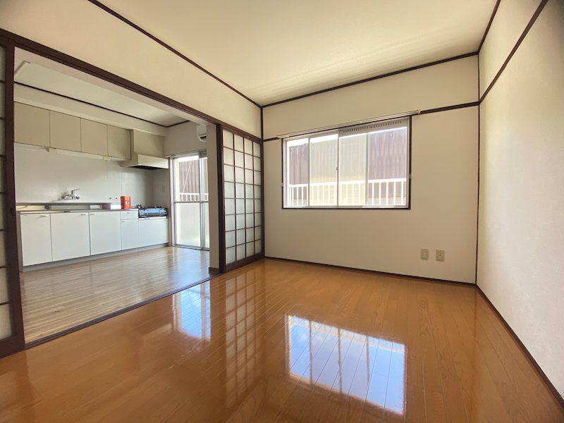 新納マンション その他19