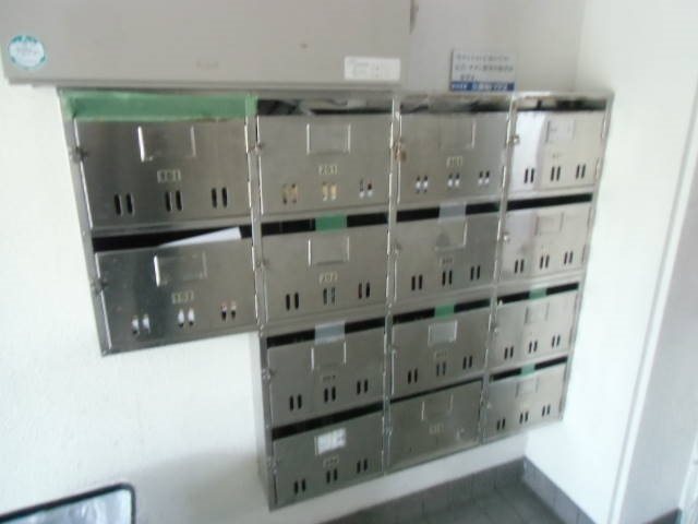 サンライズ五観橋 その他2