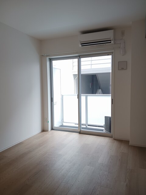 フォーム その他1