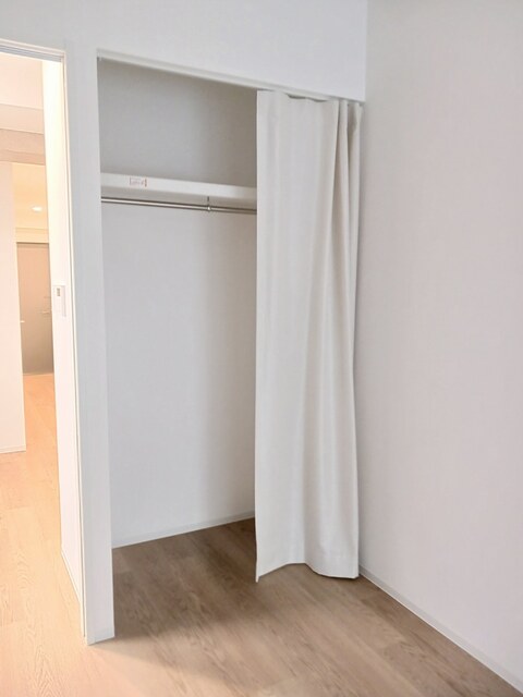 フォーム その他2