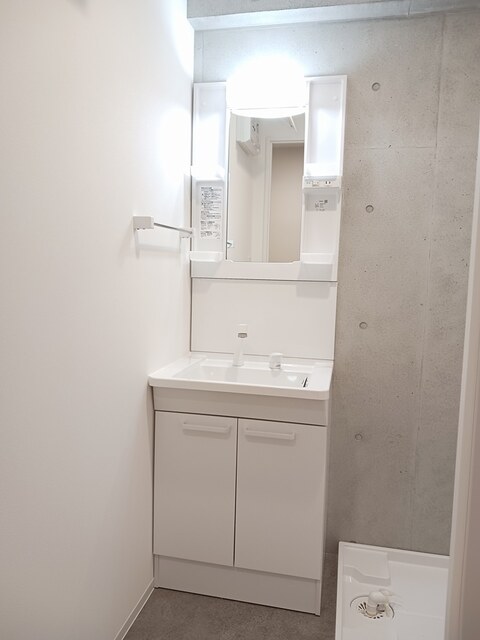 フォーム その他3