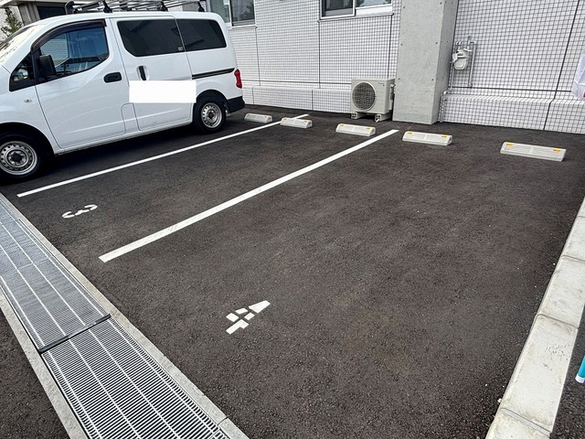 フォーム その他4