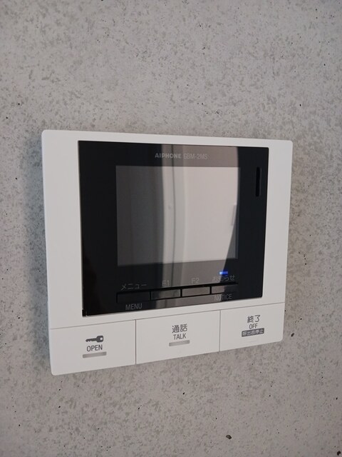 フォーム その他5